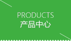 新星市GEO系统